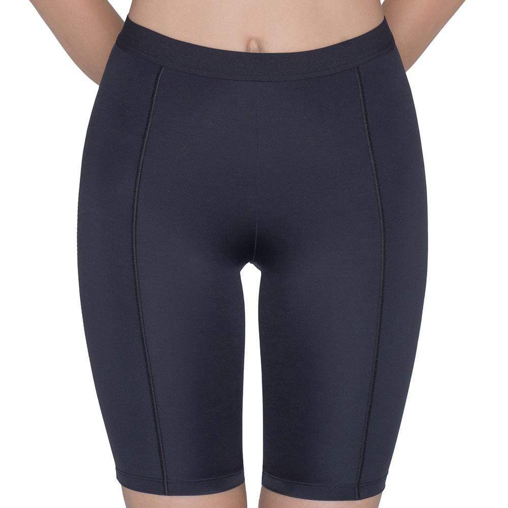 Fitness Shorts Lady Fitness - Gmoh LuxuryFitness Shorts Lady FitnessShortsGmoh Luxury
