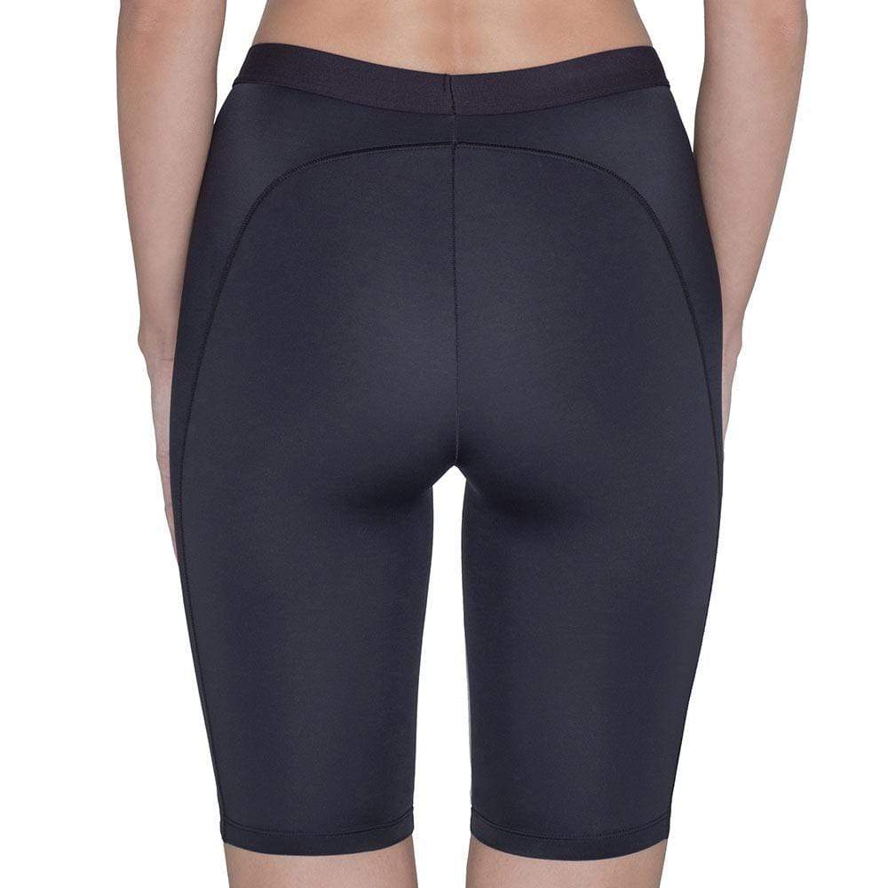 Fitness Shorts Lady Fitness - Gmoh LuxuryFitness Shorts Lady FitnessShortsGmoh Luxury